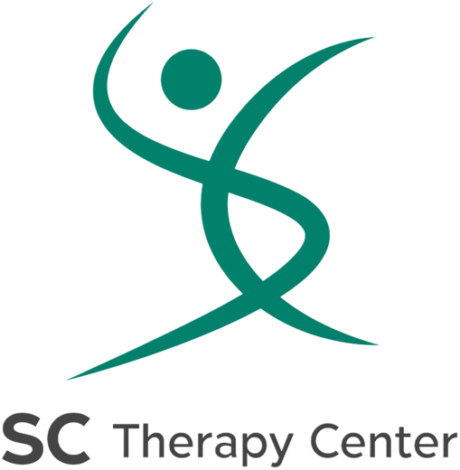 SC Therapy Center